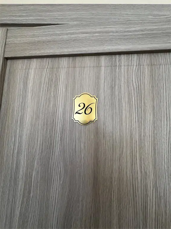 Room image